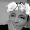 Rhonda Samples - @rhondasamples - TikTok