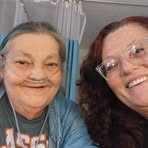 Rhonda Samples - Facebook