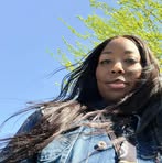Rhonda Samples - Facebook