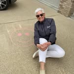 Rhonda Samples Belcher - @rhondasamplesbelcher - Instagram