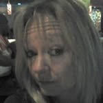 Rhonda Samples Jackson - @rjack210 - Instagram