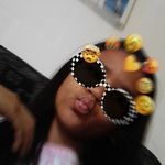 mercedez Samson - @rhondasamson866 - Instagram