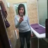 Rhoda Samson - @rhodasamson - TikTok