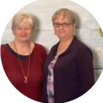 Rhonda Jones Samson - @pirol17006 - Instagram