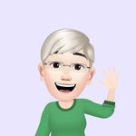 Rhonda Jones Samson - @usamsrl - Instagram