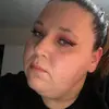 Rhonda Sampson - @akashadh82 - TikTok
