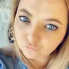Rhonda Sampson - @rhondasampson - TikTok