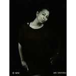 Rhonda Samson - @samsonrhonda - Instagram