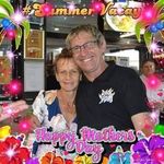 Rhonda Samson - @rhonda.samson.9 - Instagram