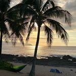 Rhonda Samson Surette - @rhondasurette - Instagram