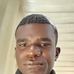 Samson Riandi - Facebook