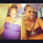 rhonda - @rhondasamuel - Instagram