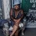Rhonda Samuel - Facebook