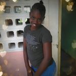 Rhonda Samuel - @rhondasamuel4689 - Instagram