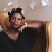 Rhonda Samuel - Facebook