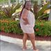 Rhonda Samuel - Facebook