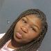 Rhonda Samuel - Facebook