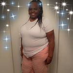 Rhonda Samuel - @bollyb1968 - Instagram
