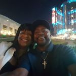 Rhonda Samuel - @samuel.rhonda60 - Instagram