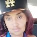 Rhonda Samuel - Facebook