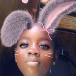 Rhonda Samuel - @samuerhonda - Instagram