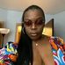Rhonda Samuel - Facebook