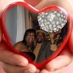 Rhonda Samuel - @rhonda.samuel.503 - Instagram