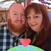 Rhonda Samuels - Facebook