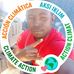 Ronda Samuel - Facebook