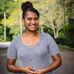 Ronda Samuel - Facebook