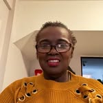 Rhonda  Satterfield - @satterfield4184 - Instagram