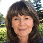 Rhonda C Satterfield - @satterfieldrc - Instagram