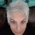 Rhonda F Satterfield - @rhondafsatterfield - Instagram