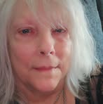 Rhonda F Satterfield - Facebook
