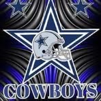 Rhonda Metz Satterfield - Facebook