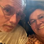 Rhonda Michael Satterfield - @tunie15 - Instagram