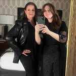 Rhonda Miller Satterfield - @satterfieldrl - Instagram