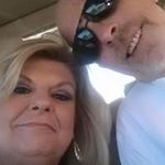 Rhonda Nelson Satterfield - @kayraytx - Instagram