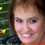 Rhonda Satterfield - @rhonda.satterfield.77 - Instagram