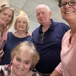 Rhonda Satterfield - @rhondasatterfield8 - Instagram