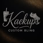 Rhonda Satterfield - @kaekups - Instagram