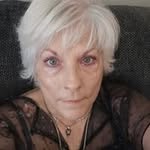 Rhonda Satterfield - @satterfieldrhonda - Instagram