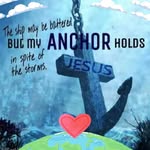 Rhonda Satterfield - @rhondafree8 - Instagram