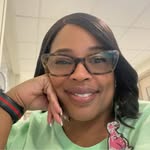 Rhonda Satterfield - @princessrhonda03 - Instagram