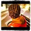Rhonda Satterfield - @rksatt01 - TikTok