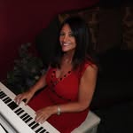 Rhonda Satterfield Dobbs - @dobbs.rhonda - Instagram