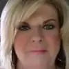 Rhonda Satterfield - @rhonda.satterfiel - TikTok