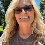 Rhonda Satterfield Sawyer - @rsall55 - Instagram