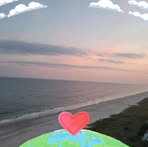 Rhonda Smedley Satterfield - Facebook