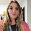 rhondasatterfield6 - @rhondasatterfield6 - TikTok